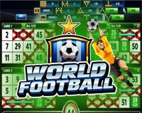 NetEnt - игровой автомат онлайн от Various с RTP 95.47%